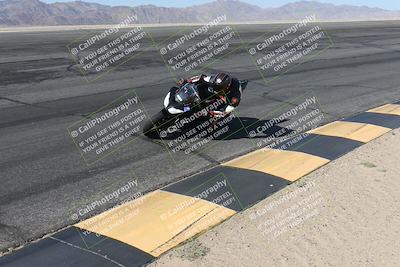 media/May-25-2025-TrackXperience (Sun) [[393a69de75]]/Level 2/Session 2 (Bowl)/